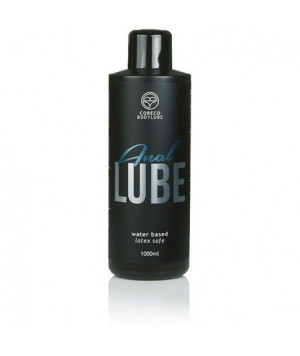 Anal Lube 1000 Ml