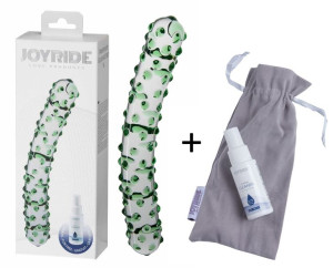 Joyride Premium Glassix Set 14