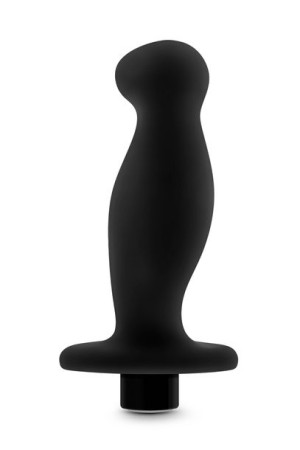 Anal Adventures Prostate Massager 02