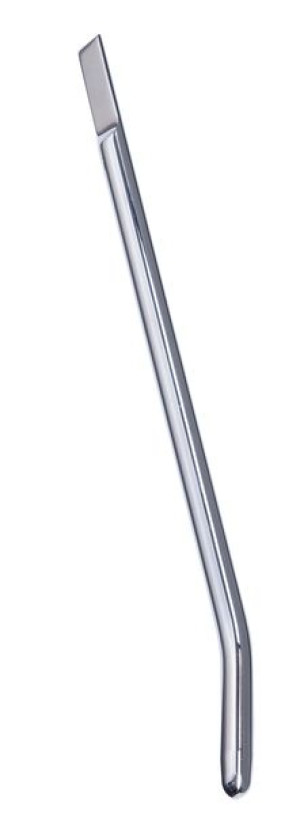 Xx-dreamstoys Urethral Dilator Size 9