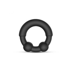 Stronger Ring