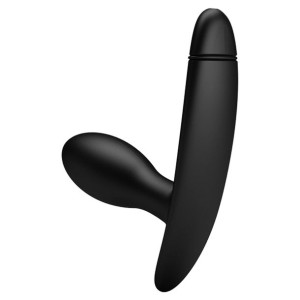 Pretty Love -drake, Inflatable