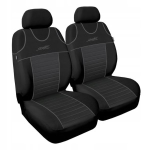 2 Koszulki Fotele Opel Zafira Vectra A B C 1 2 3