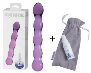 Joyride Premium Glassix Set 02