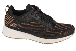Skechers Bobs Squad Glam 31347-BLK 36