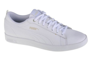 Puma Smash Wmns V2 365208-04 37,5