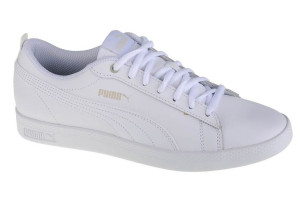 Puma Smash Wmns V2 365208-04 35,5