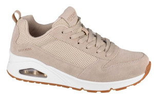 Skechers Uno-Two For The Show 73672-NAT 37,5