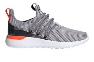 Lite Racer Adapt 3 38 2/3
