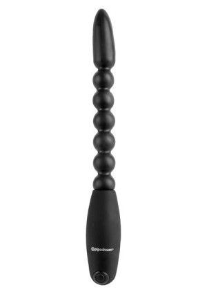 Plug/kulki-flexa Pleaser Power Beads