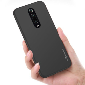 Etui Do Xiaomi Redmi K20 / K20 Pro Twardowsky Hole