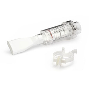 Philips Respironics Threshold Imt Trenażer Wdechu