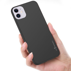 Etui Do Iphone 11 Obudowa Twardowsky Hole