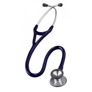 Littmann Traditional 3142 Granatowy Stetoskop Internistyczny