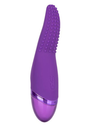 Aura Tickler