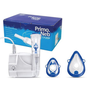 Flaem Primoneb Inhalator Tłokowy