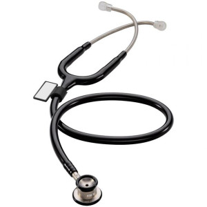 Mdf 777i Infant-czarny (mdf 11) Stetoskop Neonatologiczny