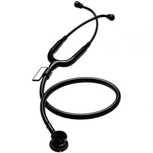 Mdf 777i Infant-blackout Stetoskop Neonatologiczny