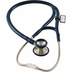 Mdf 797 Classic Cardiology-ciemna Zieleń (mdf13) Stetoskop Kardiologiczny