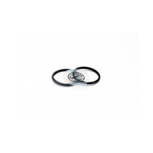 Littmann Classic Ii Infant Zestaw Naprawczy Zestaw Naprawczy