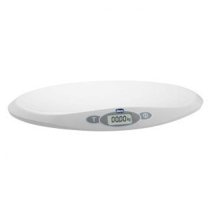 Chicco Digital Scale Waga Dla Dzieci I Niemowląt