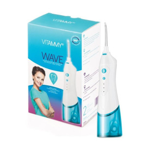 Vitammy Wave Irygator Dentystyczny