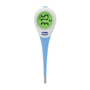 Chicco Flex Night Termometr Elektroniczny