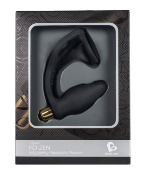 Ro-zen-black