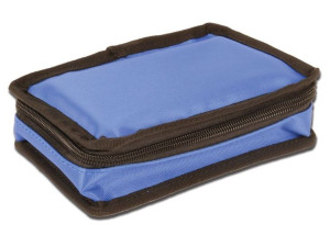 Torba Diabetologiczna Mini Osobisty Transport Insuliny