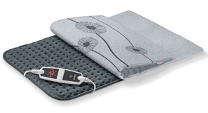Beurer Hk 125 Cosy Poduszka Rozgrzewająca