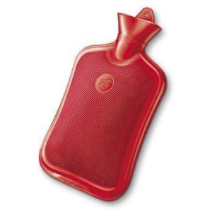 Pic Hot Water Bag Termofor Termofor