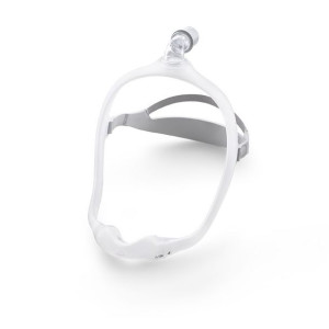 Philips Respironics Dreamwear Maska Podnosowa Do Cpap
