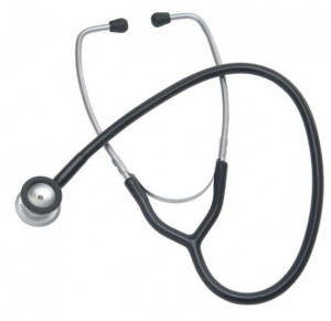 Heine Gamma 3.3 Stetoskop Pediatryczny