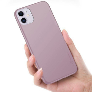 Etui Do Iphone 11 Pokrowiec Case Twardowsky Hole