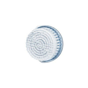 Akcesoria Do Medel Face Brush Akcesoria