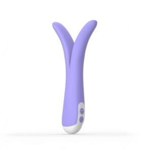 Aries Toyz4lovers