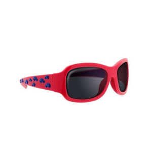 Chicco Aviator Style Autka Okulary Przeciwsłoneczne Dla Dzieci 24m+