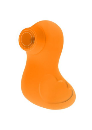 Sexy Sucking Duckface Pulse