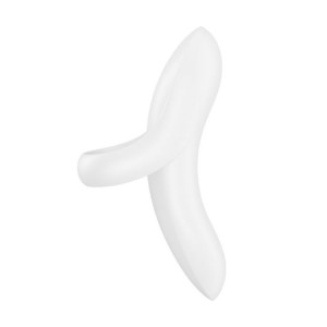 Bold Lover White