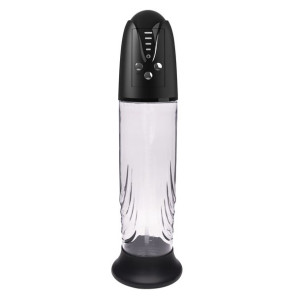 Suck Vacum Penis Pump
