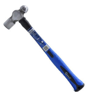 Młotek blacharski 225g FIBERGLASS
