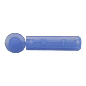 Ihealth Lancets Lancety 50 Szt