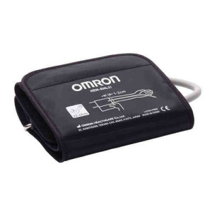Omron Easy Cuff 22-42 Cm Hem-rml31 Mankiet Do Ciśnieniomierza Omron