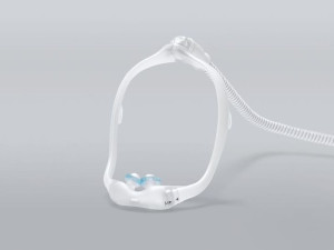 Dream Wear Gel Maska Do Aparatu Cpap