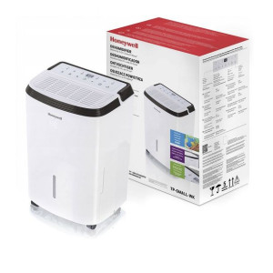 Honeywell Tp Small Osuszacz Powietrza 24 Litrowy