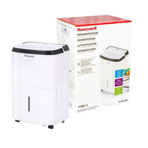 Honeywell Tp Big Osuszacz Powietrza 33 Litrowy
