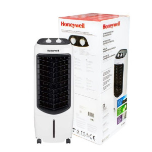 Honeywell Tc10pm Klimator Ewaporacyjny Przenośny