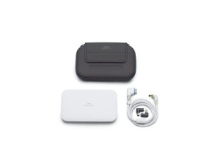 Philips 1126942 Bateria Litowo-jonowa Do Aparatu Cpap / Bipap