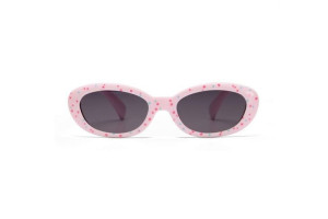 Chicco My20 0m+ Girl Okulary Przeciwsłoneczne Dla Dzieci 0m+ Girl
