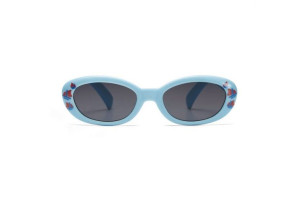 Chicco My20 0m+ Boy Okulary Przeciwsłoneczne Dla Dzieci 0m+